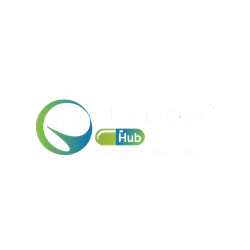 365_pharmacy_hub_white_text_small