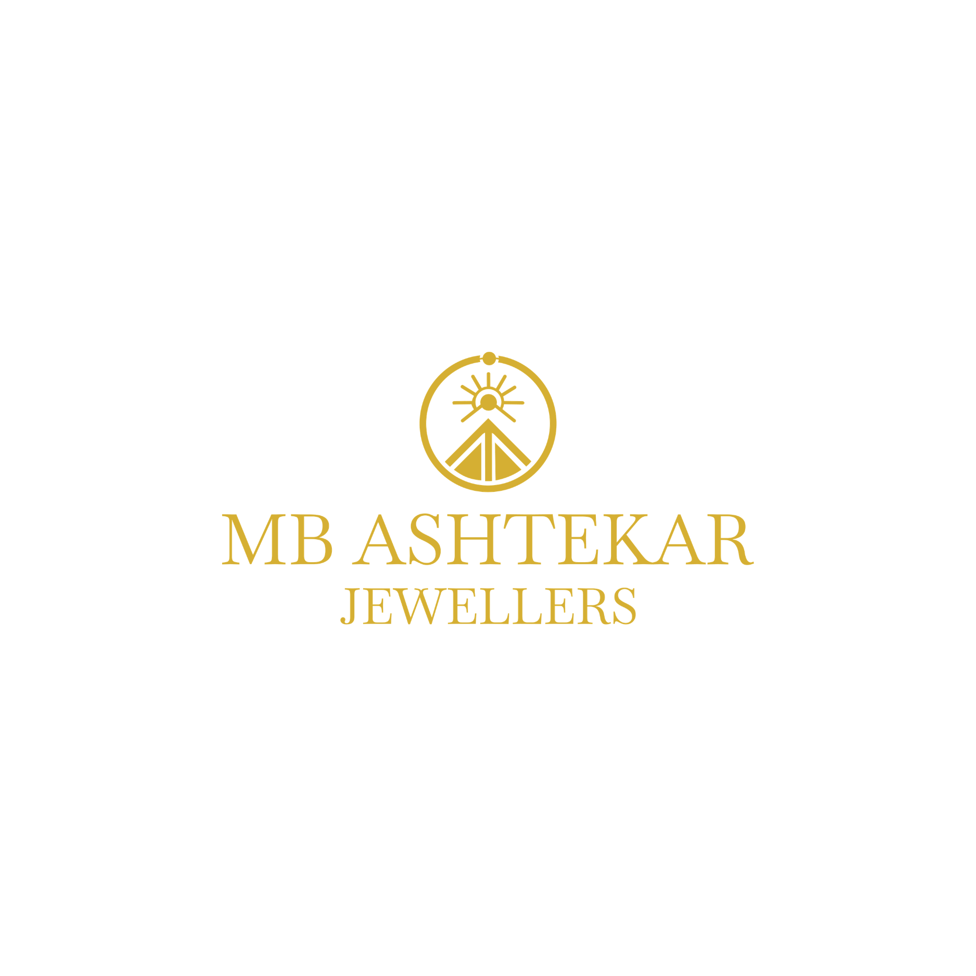 All Clients Logos 2026 (17)