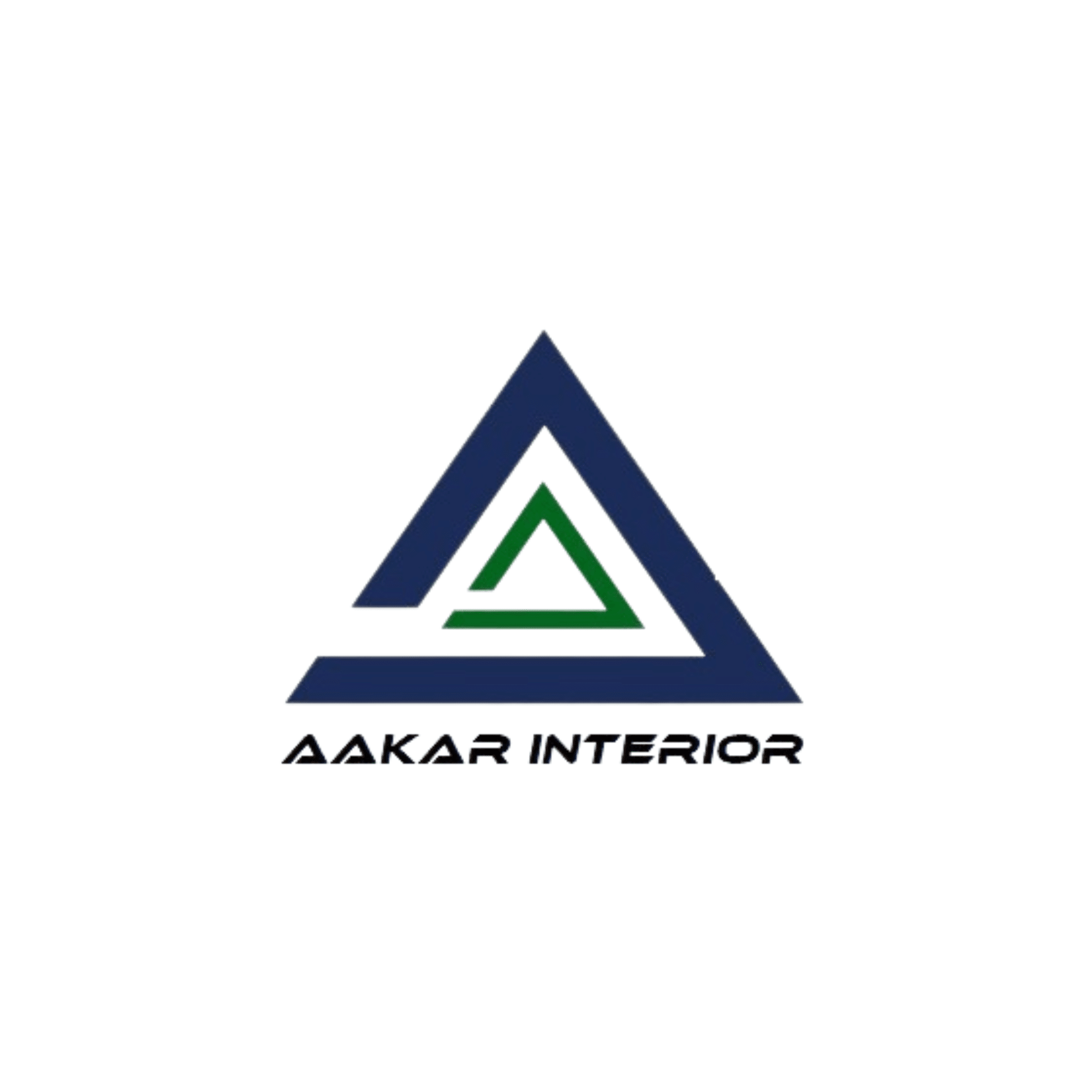 All Clients Logos 2026 (22)