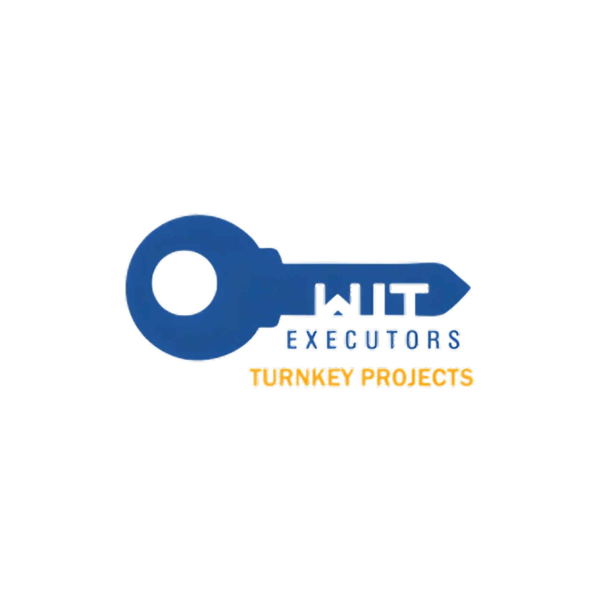 All Clients Logos 2026 (23)