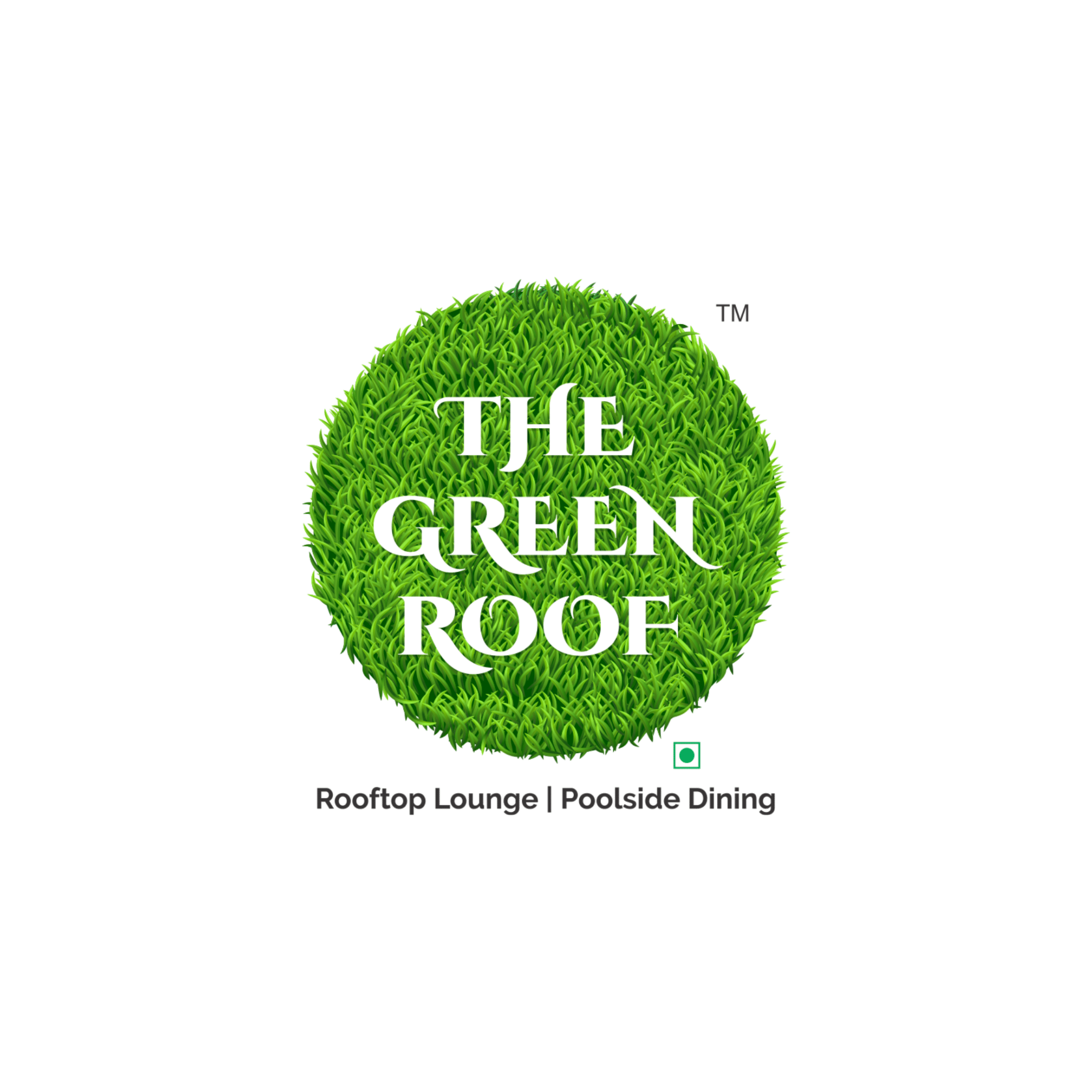 All Clients Logos 2026 (24)