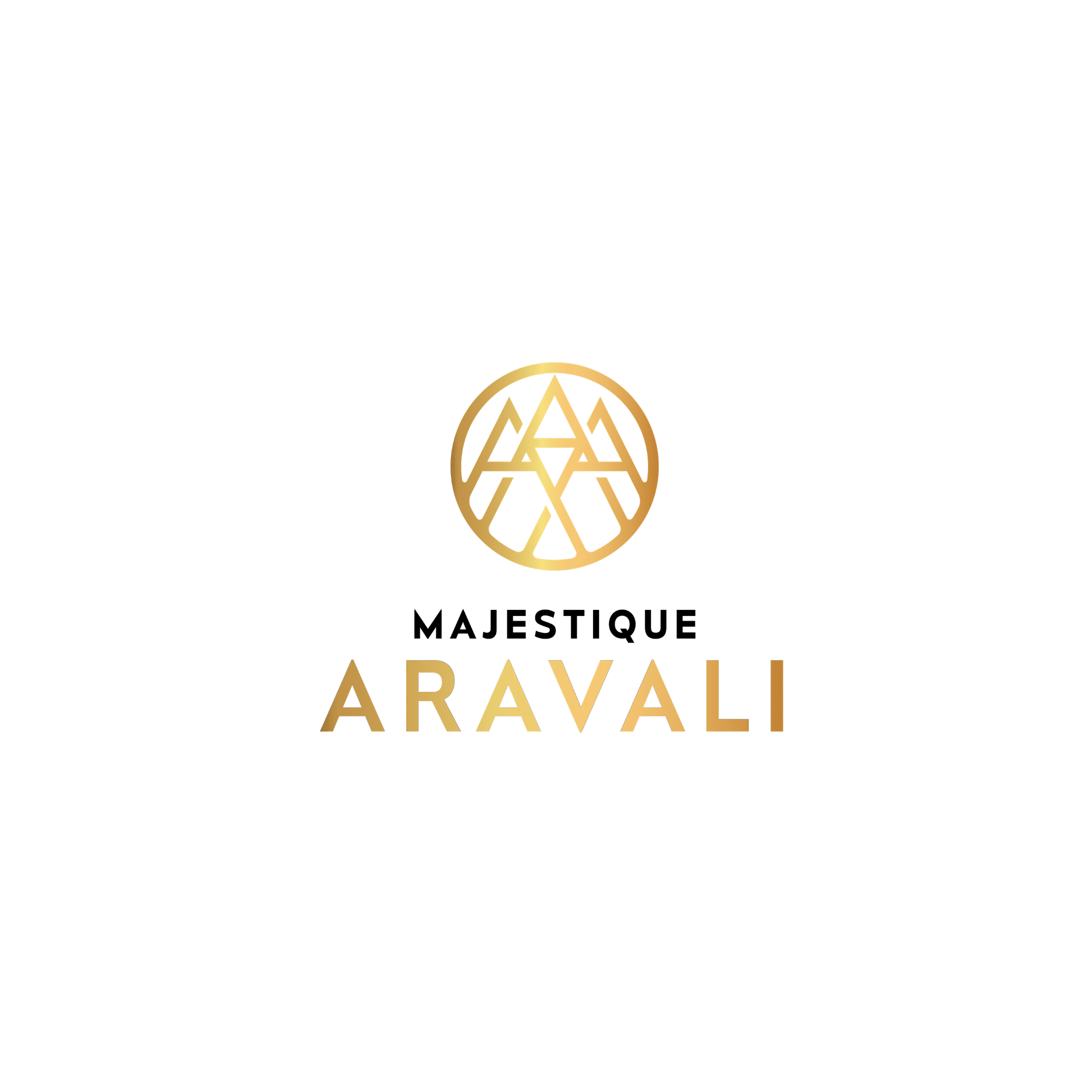 All Clients Logos 2026 (25)