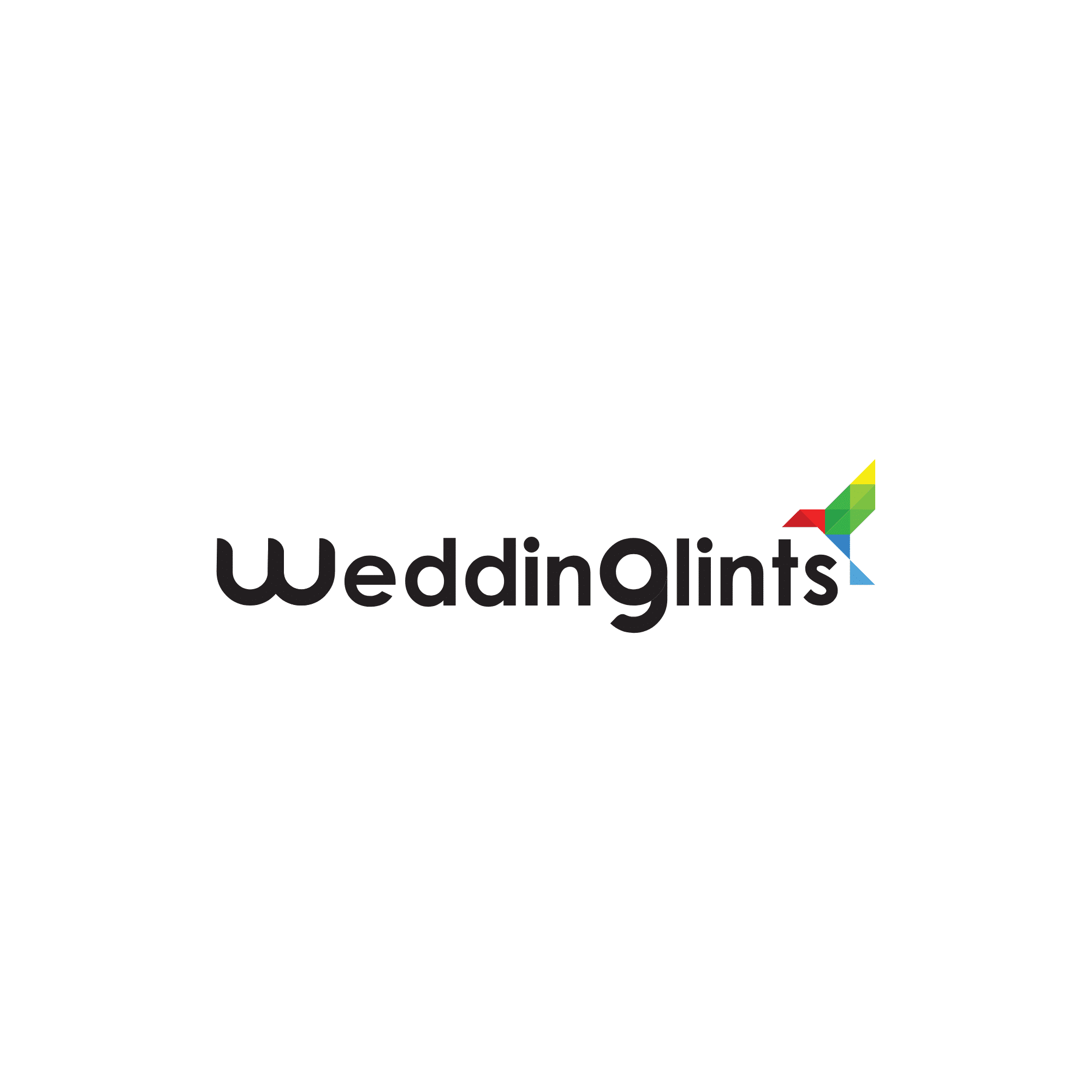 All Clients Logos 2026 (27)