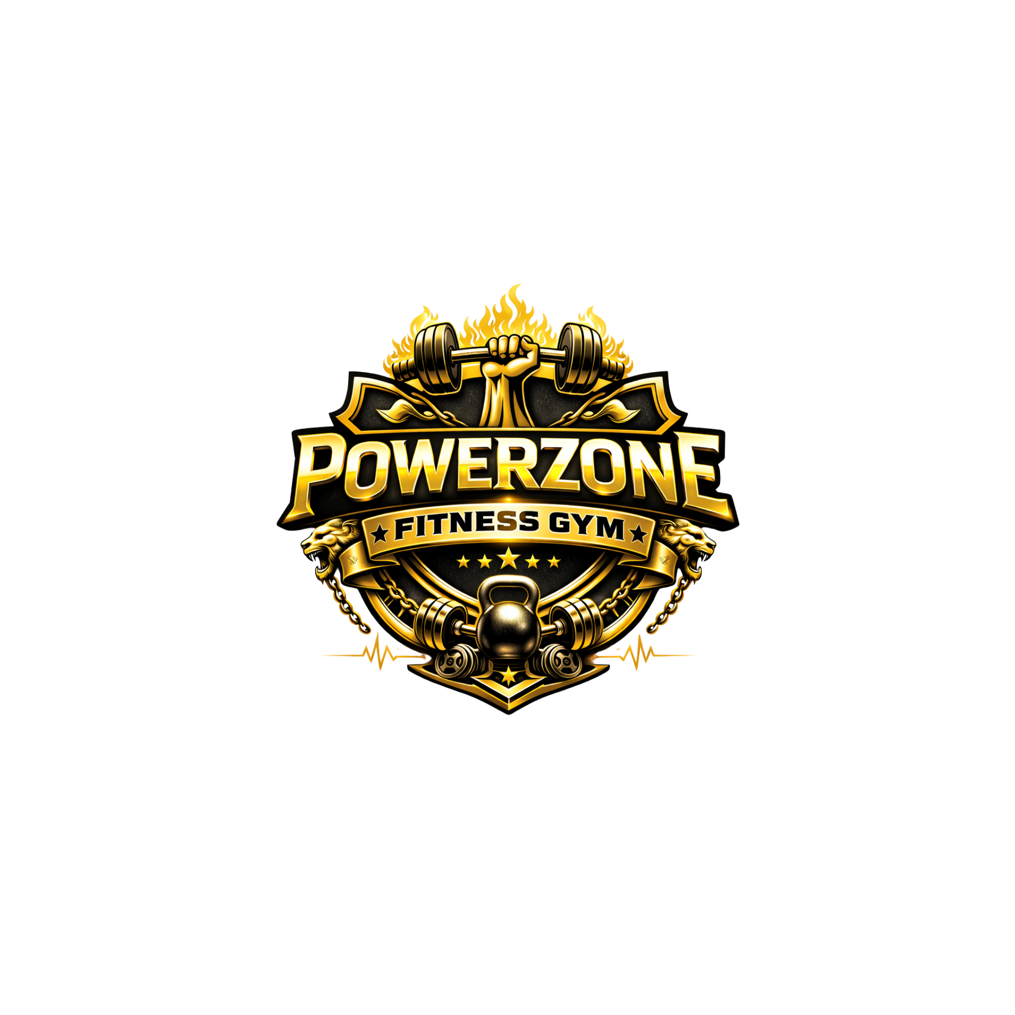 All Clients Logos 2026 (6)