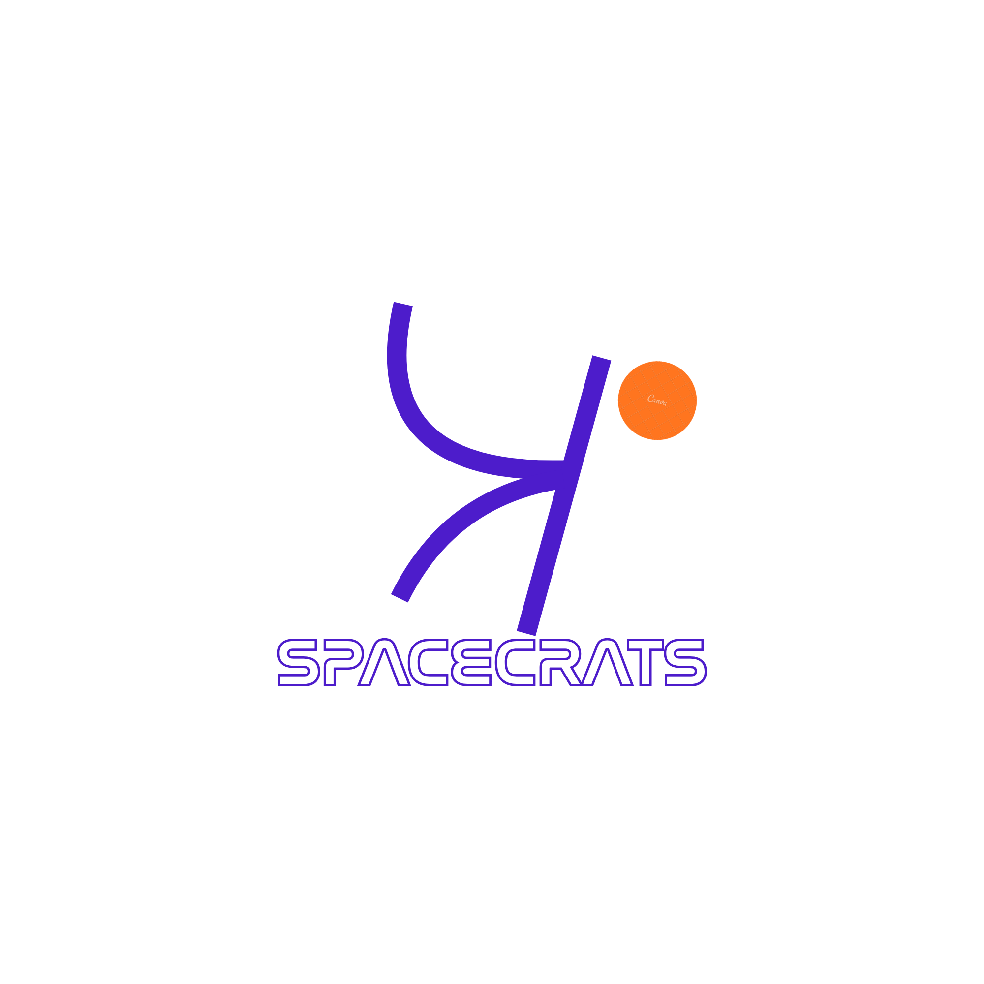 All Clients Logos 2026 (8)