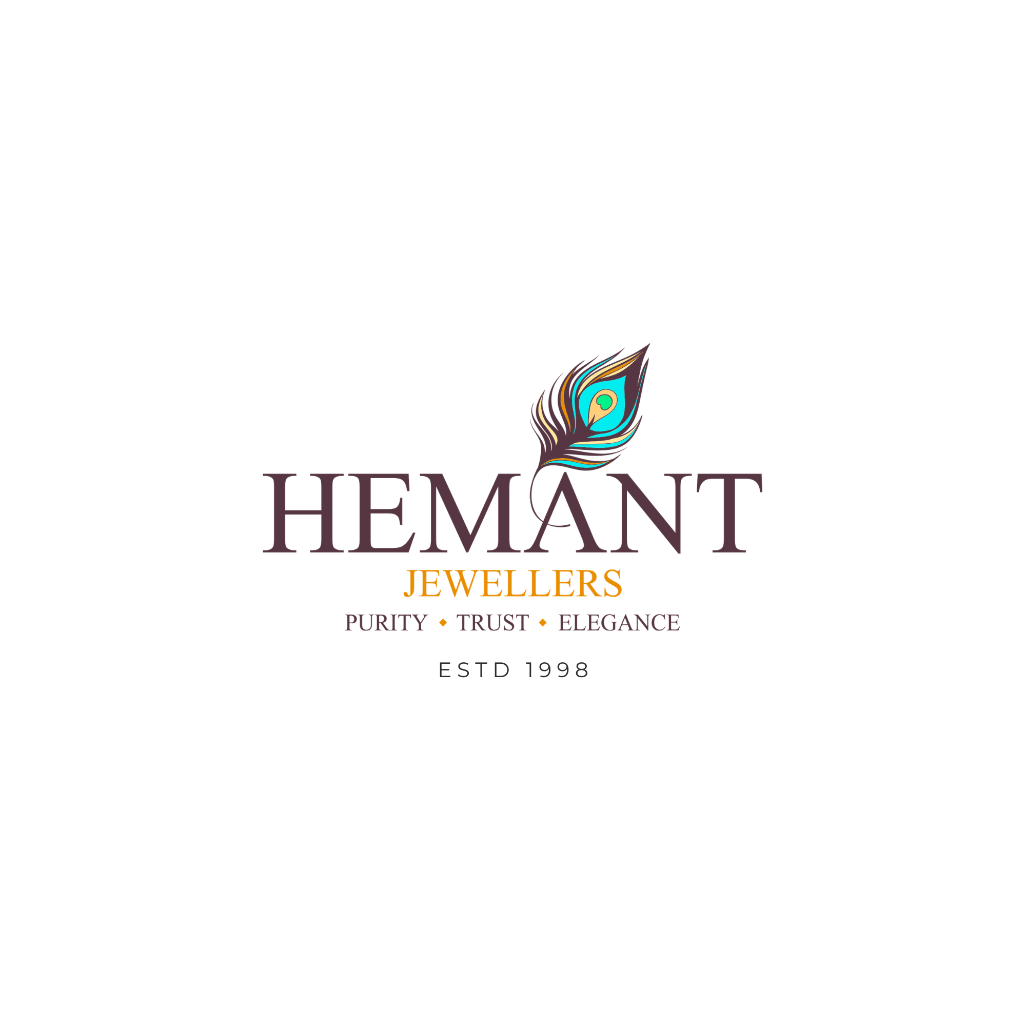 All Clients Logos 2026 (9)