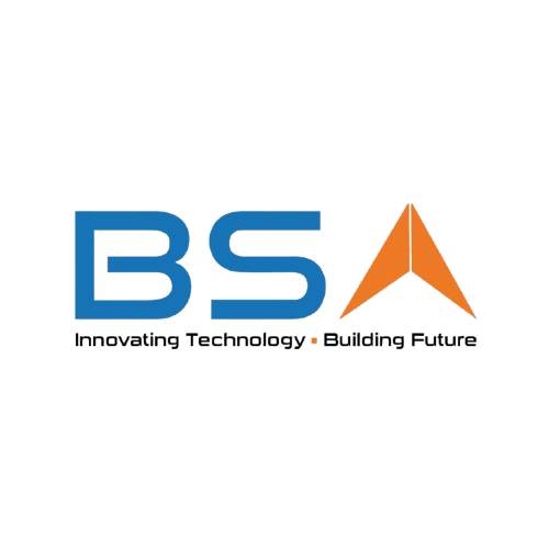 All_Clients_Logos__2026__3_-removebg-preview (1)
