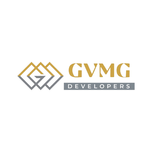 All_Clients_Logos__2026__3_-removebg-preview