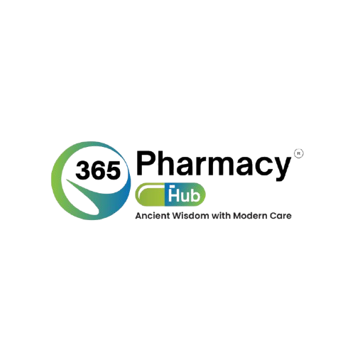 All_Clients_Logos__2026__4_-removebg-preview