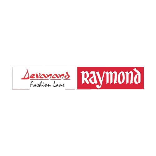 ray-removebg-preview